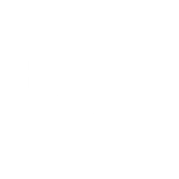 The Brand Base